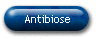Antibiose